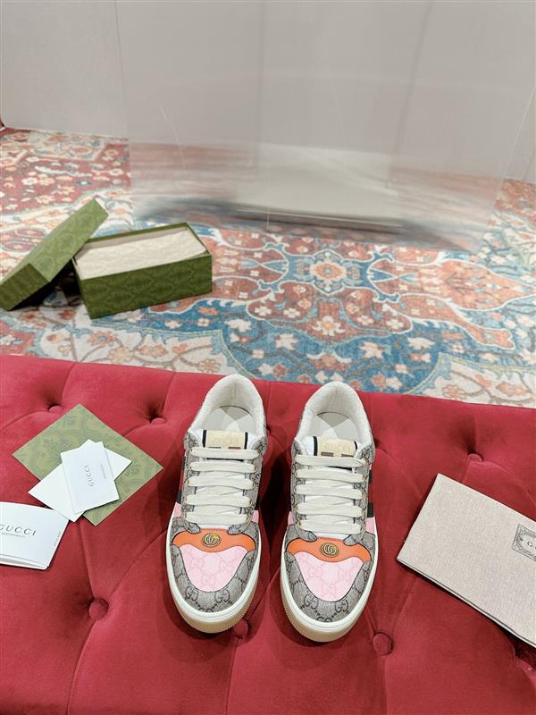 20243521351332 28011